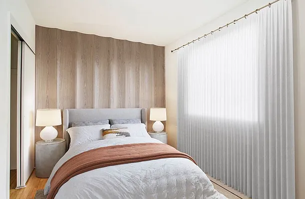 Rented by Living New York | media 3