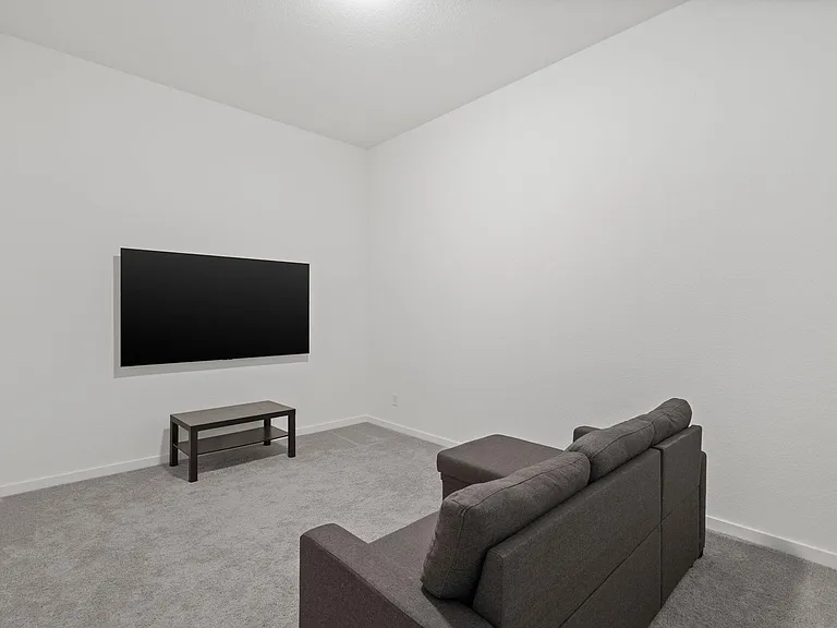7602 Zinnia Blossom Ln — Photo 25