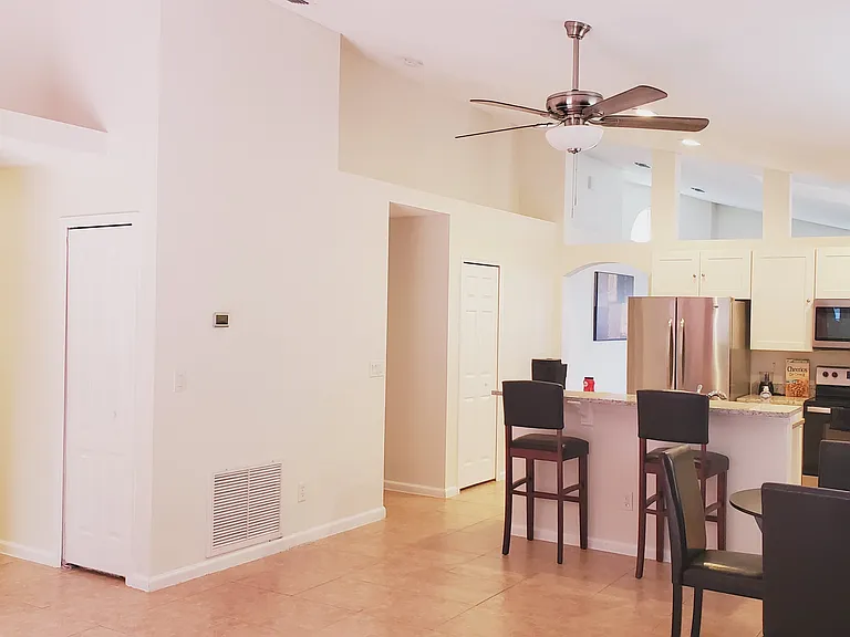 2308 Lily Pad Ln — Photo 12