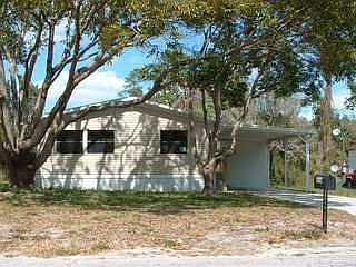 1st image of 1030 Wingo Dr