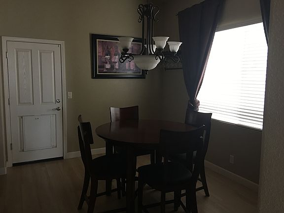 4th image of 1053 Tiburon Way