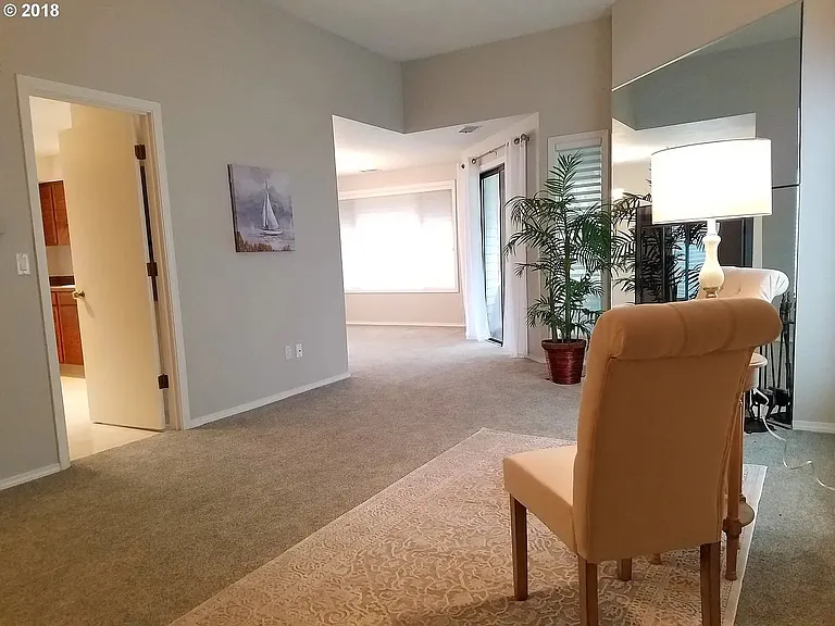 3692 Spring Ln #3C — Photo 6