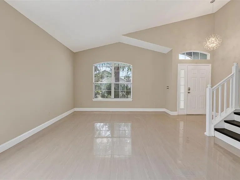 1851 Great Falls Way — Photo 18