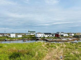 144 Main Street, New Wes Valley, NL A0G3L0