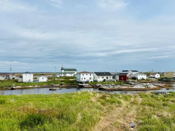 144 Main Street, New Wes Valley, NL A0G3L0