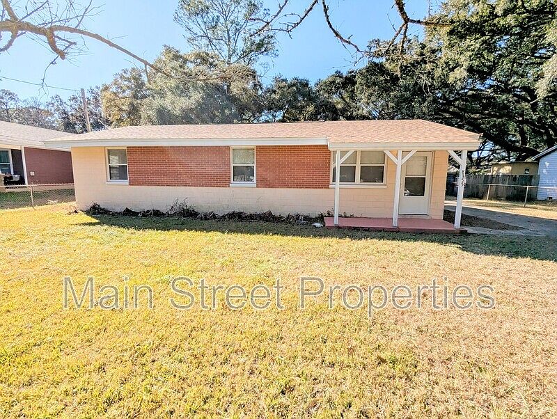 1st image of 8355 Lawton St