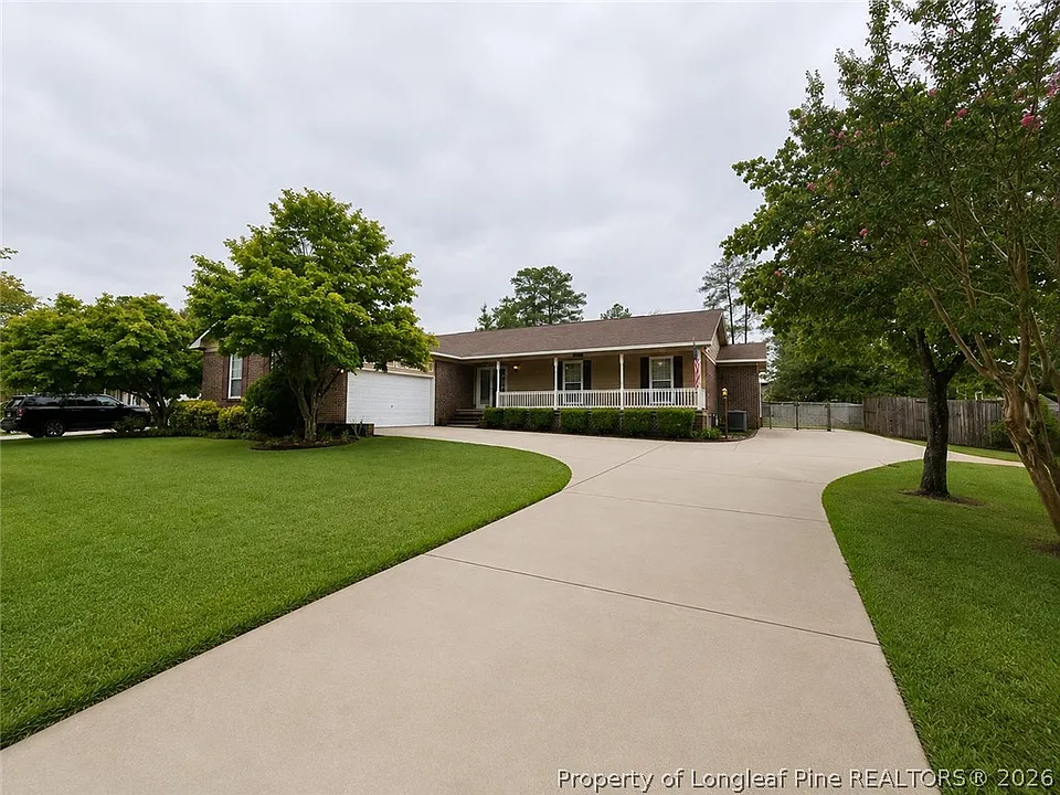 2061 Wood Duck Dr SW