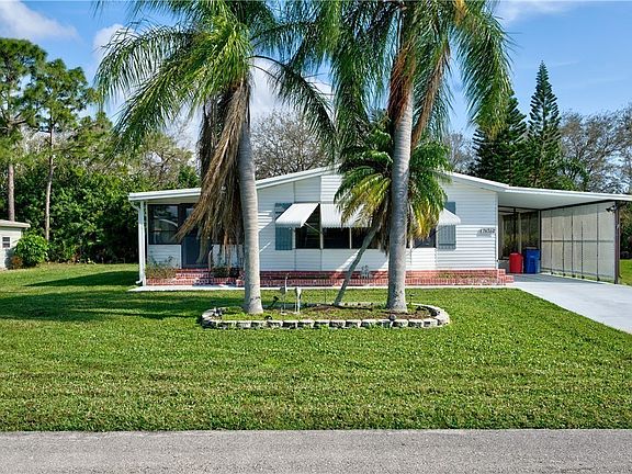 5th image of 26260 Squire Ln
