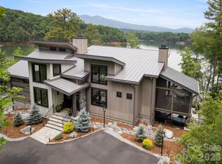 425 Dockside Dr, Nebo, NC 28761