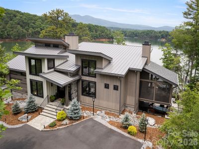 425 Dockside Dr, Nebo, NC, 28761