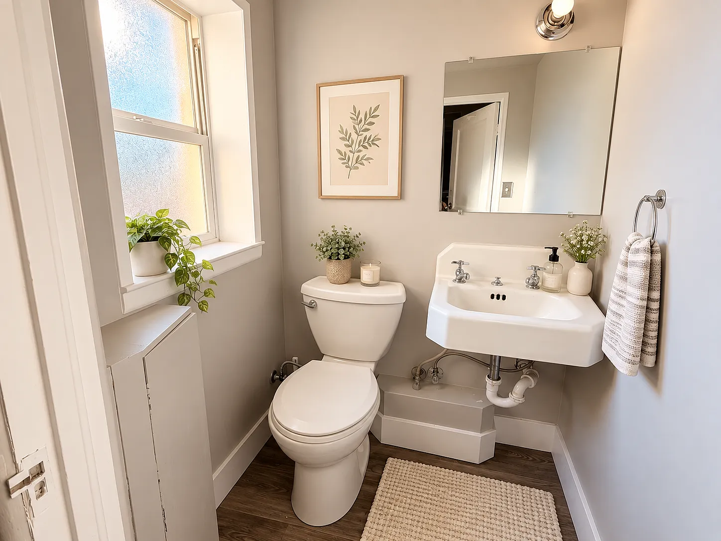 204 Mount Rose St — Photo 3