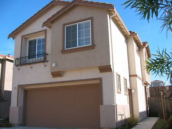 2nd image of 1128 Eaglewood Ct