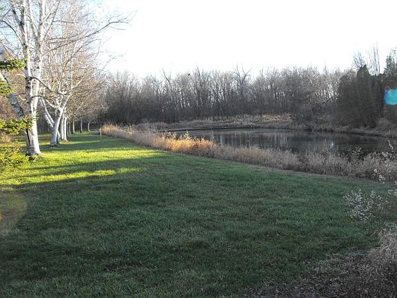 2nd image of 42477 Lake Ave.