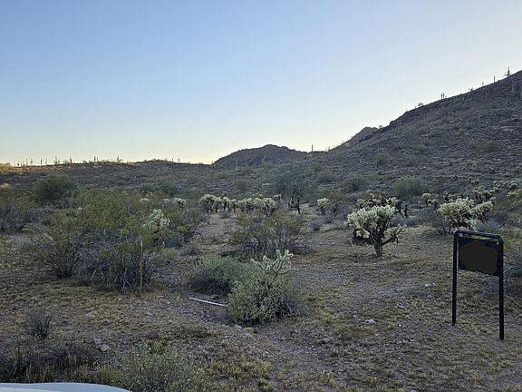 5th image of 31275 W Cloud Road #-