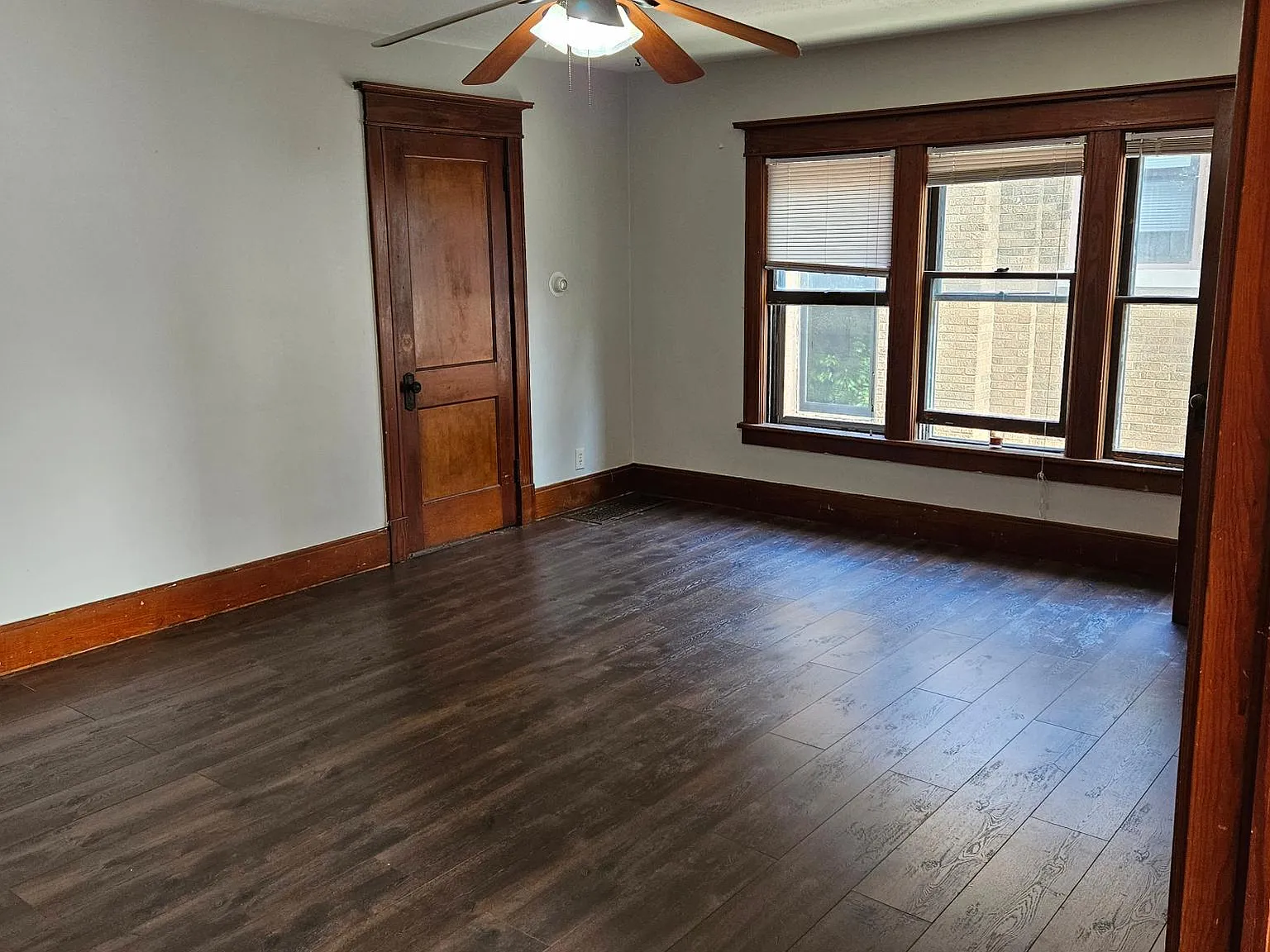 2304 Thor Ave — Photo 3