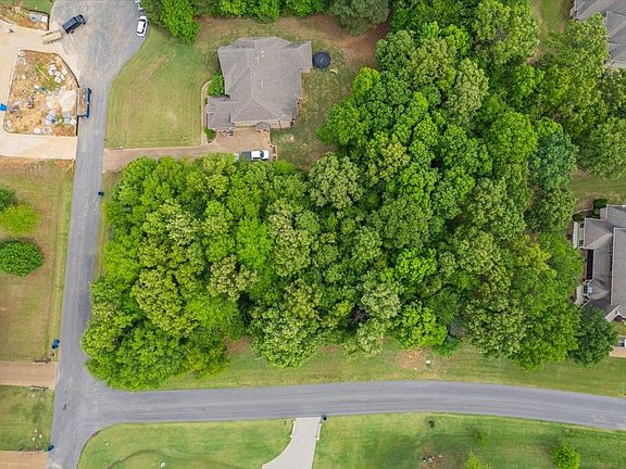 2nd image of 70 Grove Park Dr Lot 36