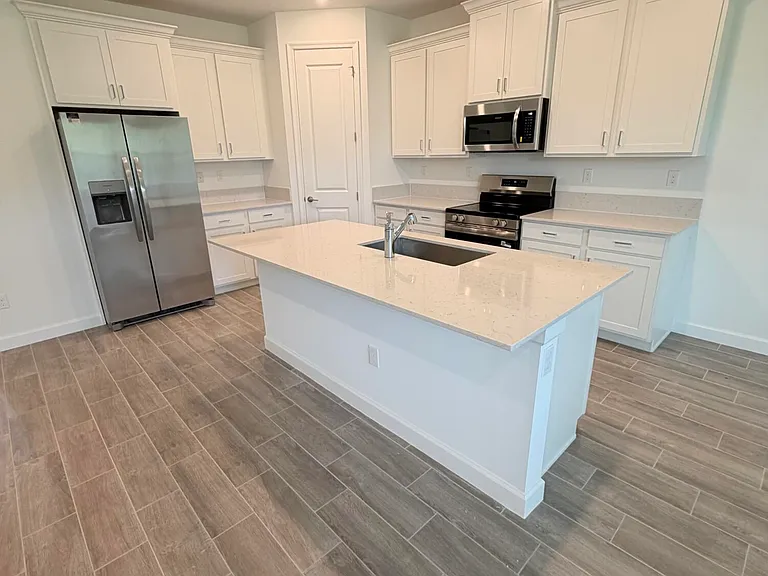 2955 Spanish Cedar Pl — Photo 14