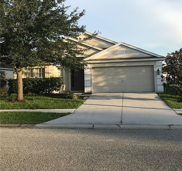 1st image of 30326 Princess Bay Dr
