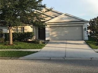 30326 Princess Bay Dr, Wesley Chapel, FL 33545