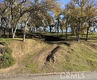 1st image of 2472 Captains Walk Lot 71