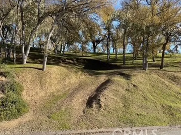 2472 Captains Walk Lot 71, Bradley, CA 93426