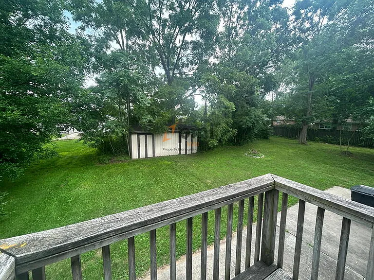 2353-2355 Hickory St #2353 HICKORY ST — Photo 13