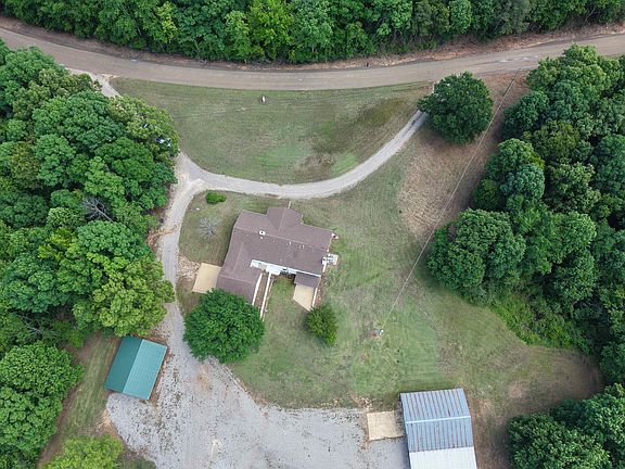 4th image of 3360 Ebenezer Rd