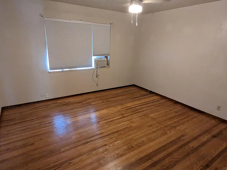 1468 Pompey Dr — Photo 17