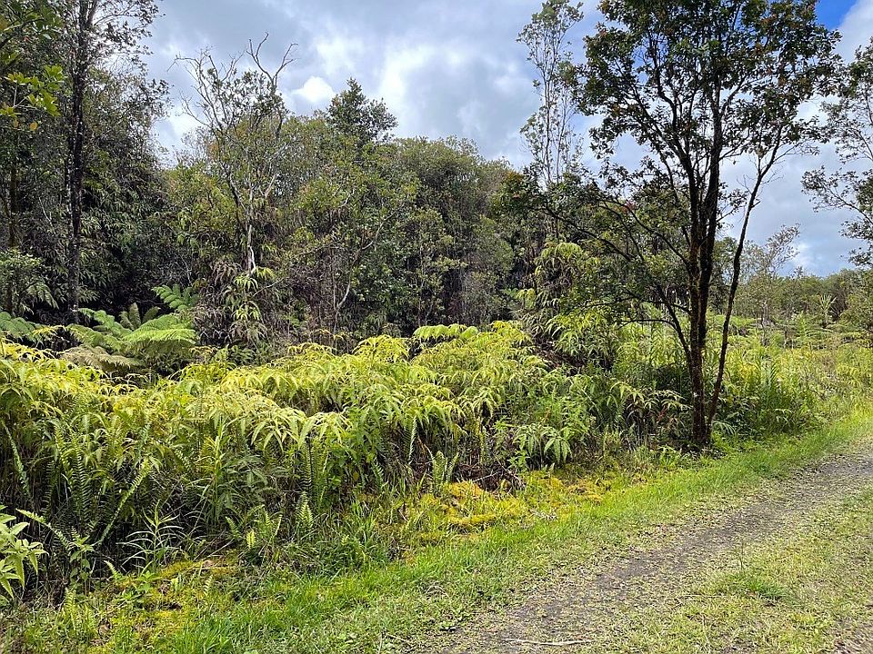 2nd image of Road 11 Lot 689