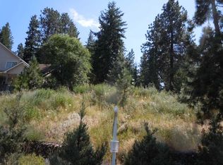 4104 E 17th Ave, Spokane, WA 99223