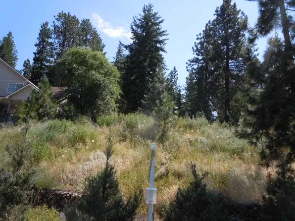 4104 E 17th Ave, Spokane, WA 99223