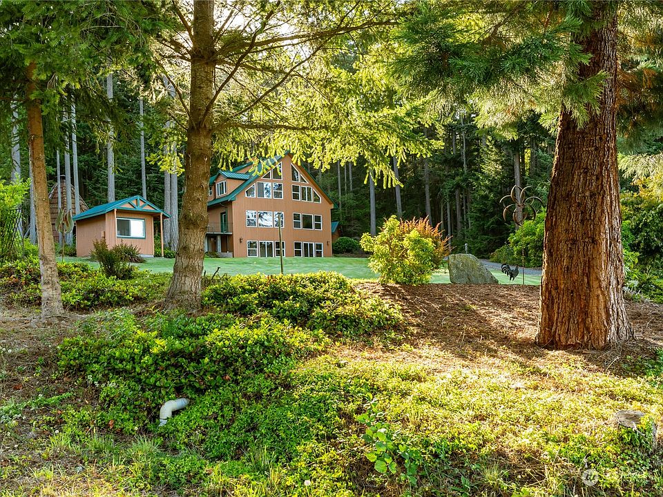 1st image of 2772 Umatilla Drive