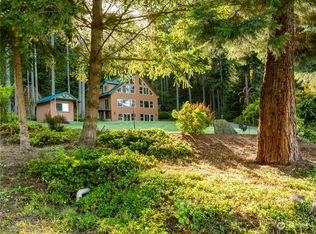 2772 Umatilla Dr, Oak Harbor, WA
