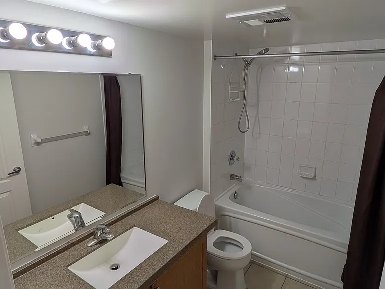 4090 Living Arts Dr #1812 — Photo 10
