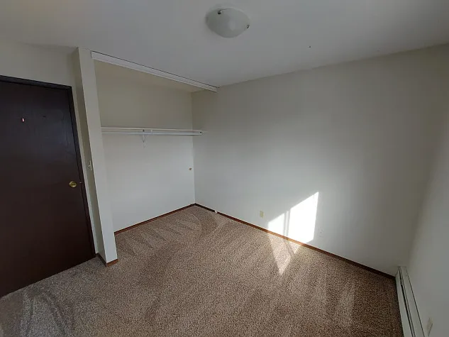 7148 Parke Ave — Photo 10