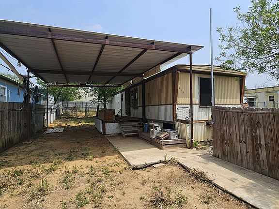 2nd image of 4560 George Ln