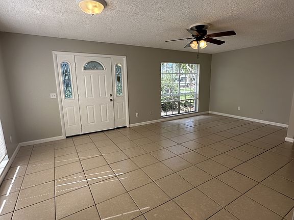 2nd image of 686 John Hancock Ln
