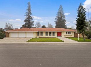 2616 Portsmouth Ln, Modesto, CA 95355
