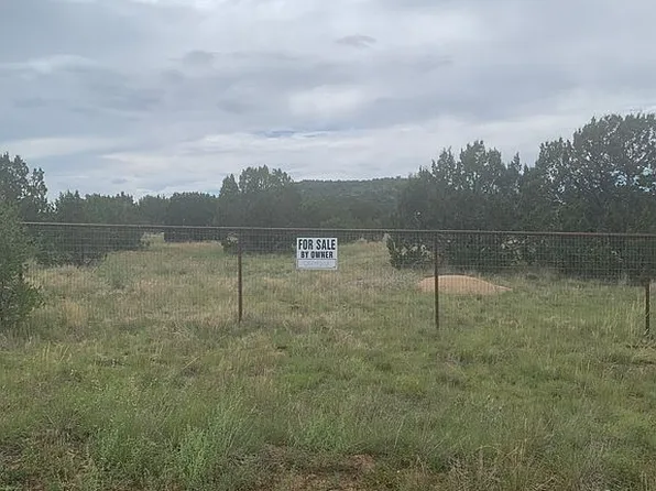5078 N Wilshire Dr, Williams, AZ 86046
