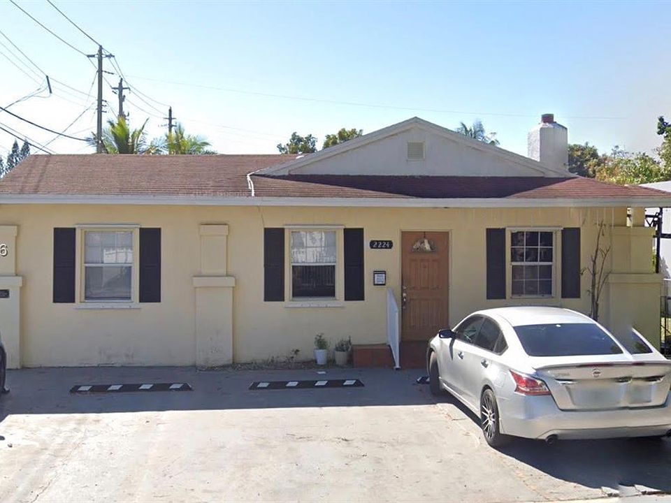 1st image of 2224 SW 11th St #2