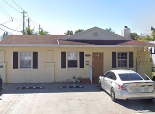 2224 SW 11th St #2, Miami, FL 33135