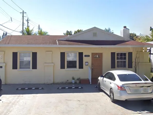 2224 SW 11th St #2, Miami, FL 33135