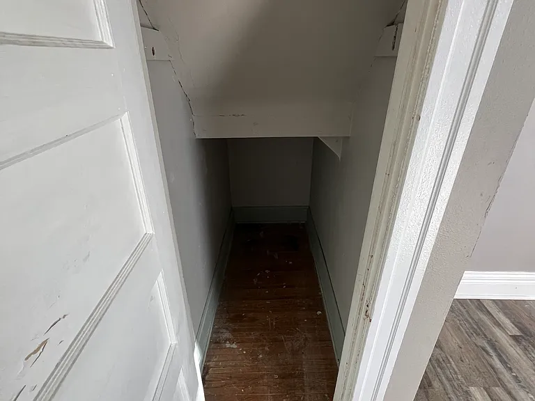 313 S Prairie Ave #2 — Photo 7