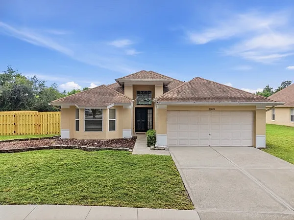 10002 Oasis Palm Dr