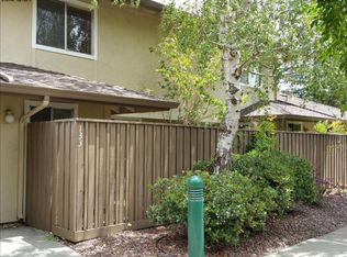 133 Palo Verde Ter, Santa Cruz, CA 95060