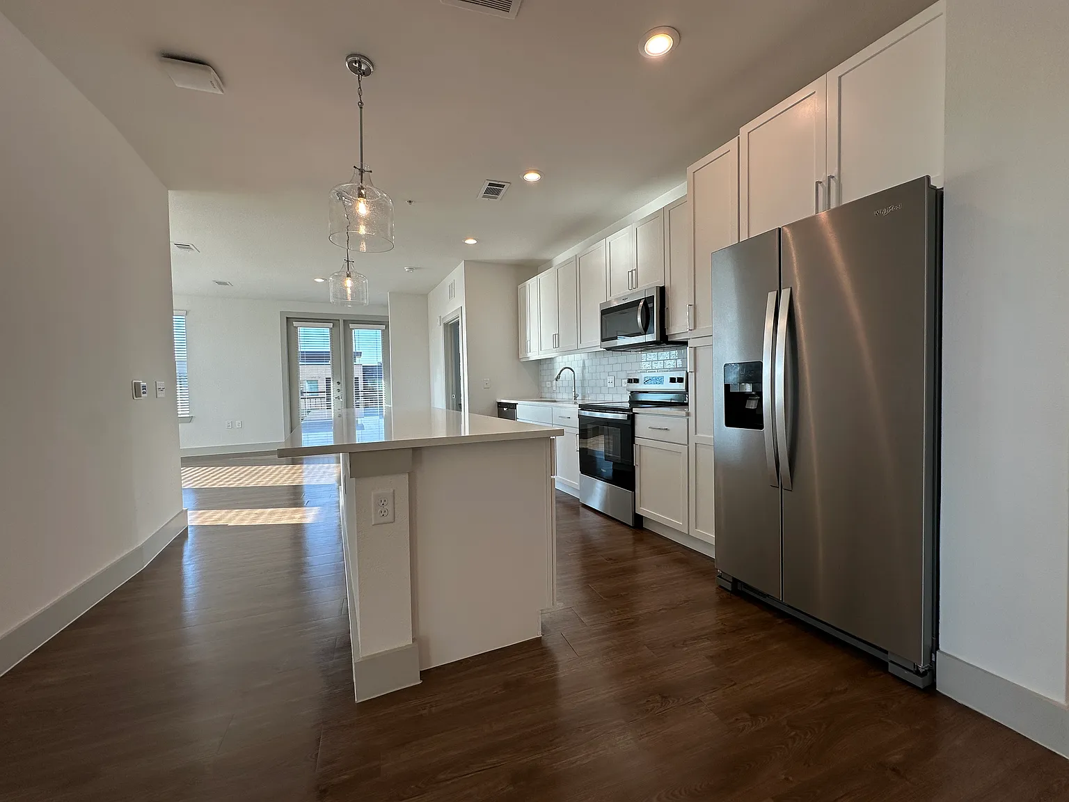 W Fm Road 1626, Austin — Photo 2