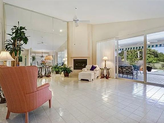 5th image of 3740 Haldeman Creek Dr