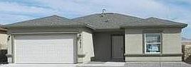 1st image of 2804 Granite Rock Dr