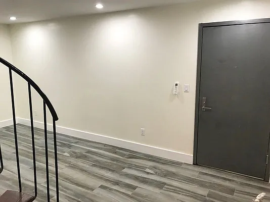 Rented by Premier Metro Realty Corp | media 13