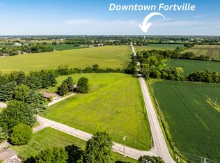 0 W 900 N, Fortville, IN 46040